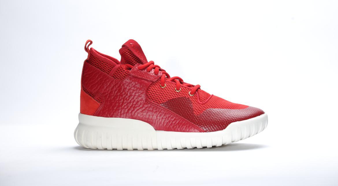 adidas Originals Tubular X Chinese New Year | AQ2548 | AFEW STORE